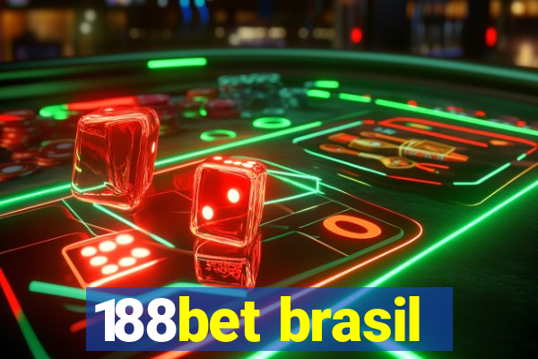188bet brasil